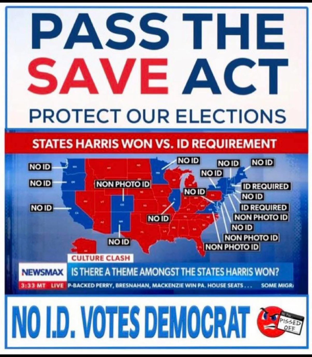 GuntherEagleman's tweet image. Pass it!  @LeaderJohnThune