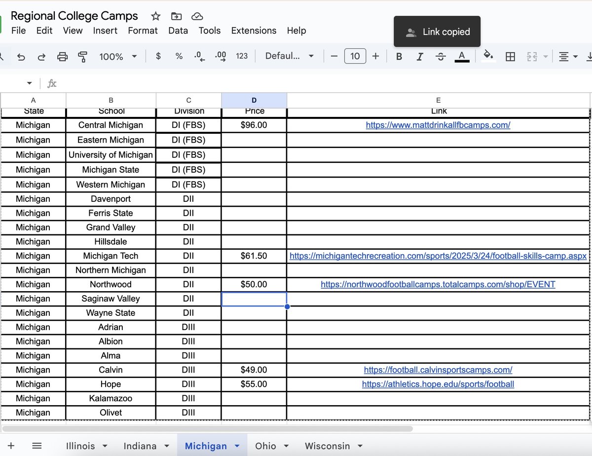 Nate Carson tweet media