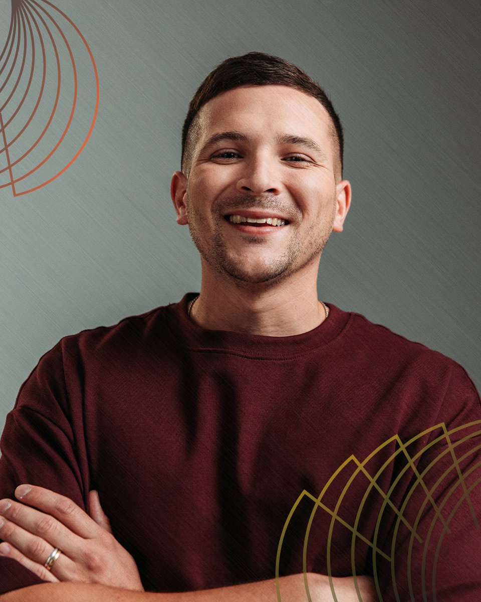 Dare 2 Share Ministries tweet media