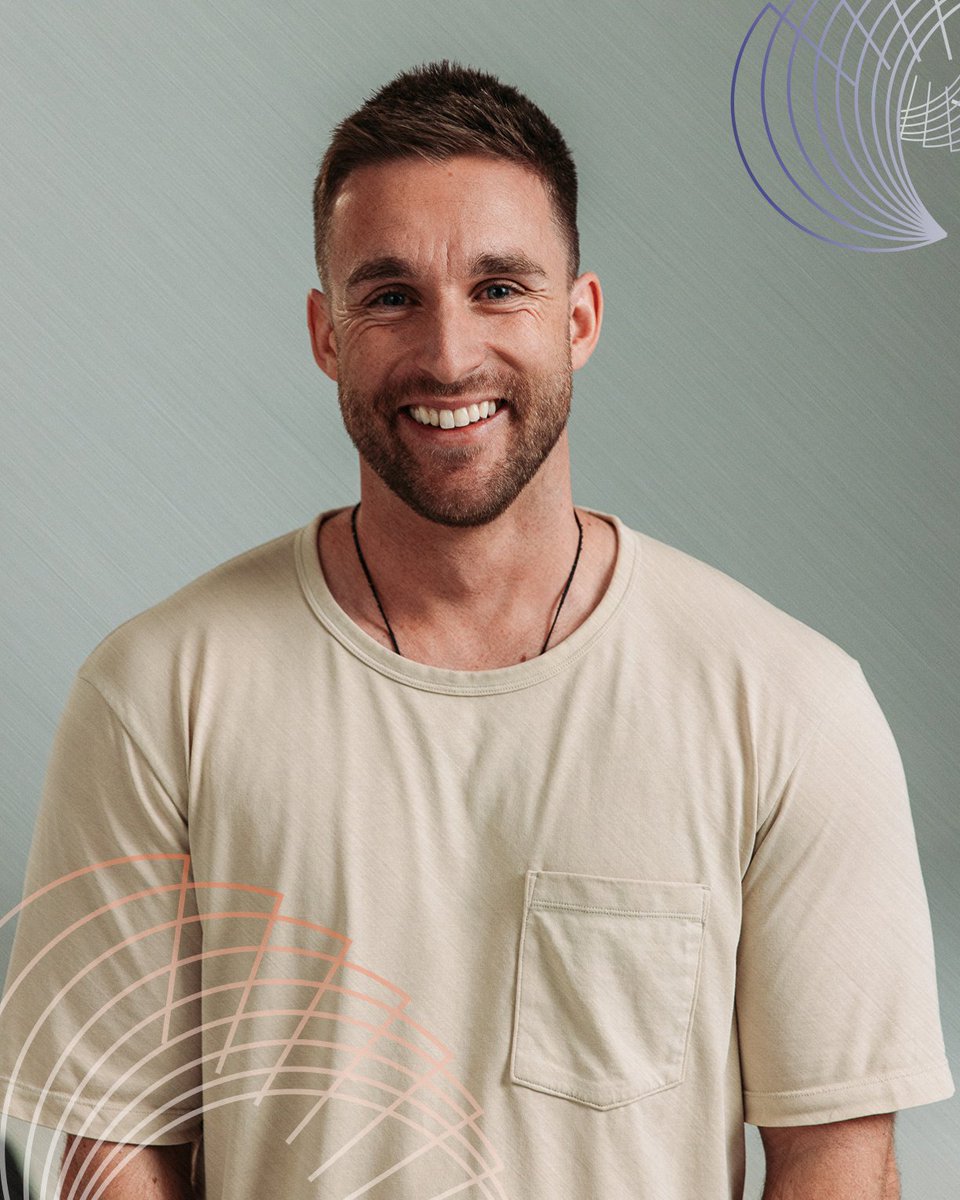 Dare 2 Share Ministries tweet media