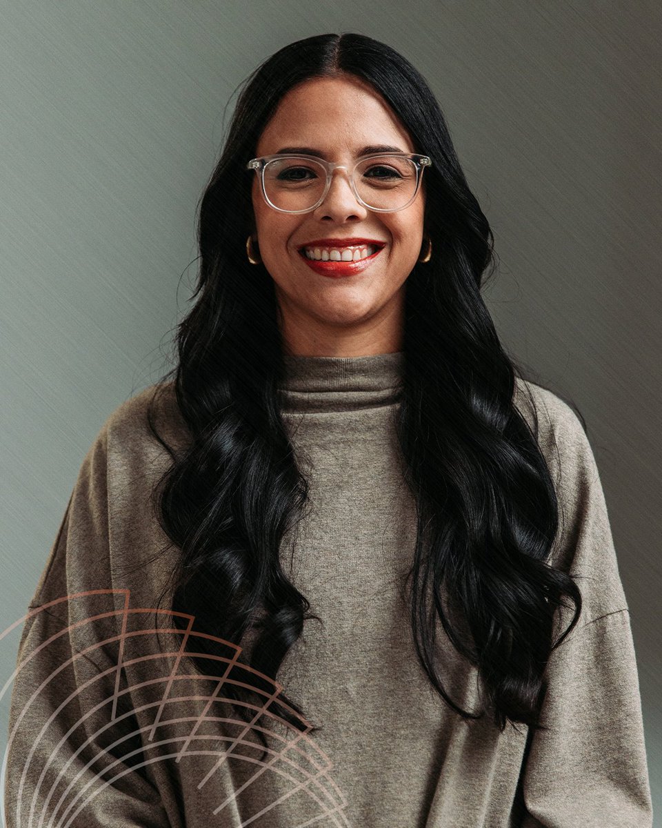 Dare 2 Share Ministries tweet media