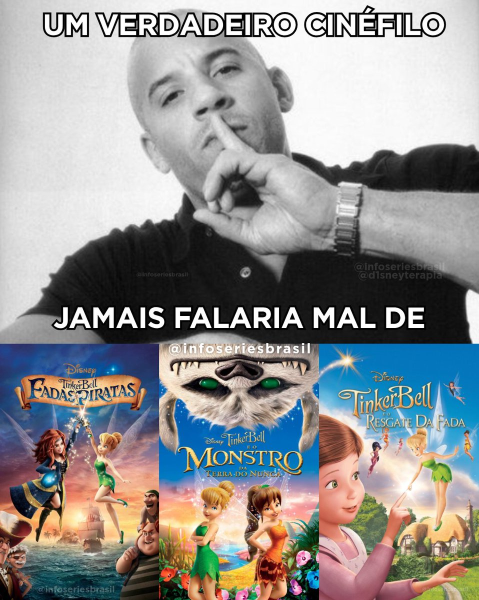 jurídico once upon a time (@infseriesbrasil) on Twitter photo 