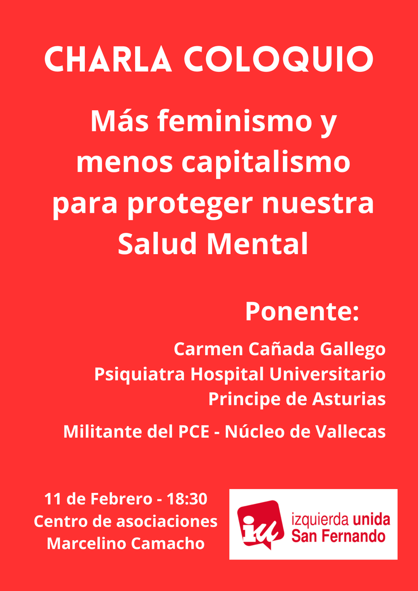 IU Sanfer 🔻 tweet media