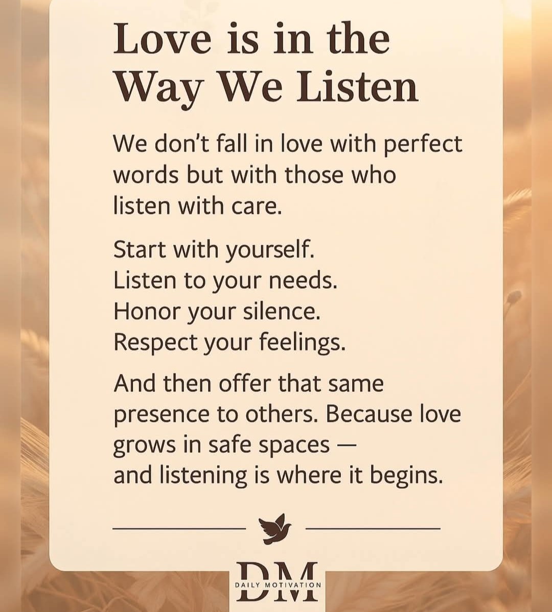 Kelly Tillis (@ktillis1) on Twitter photo 