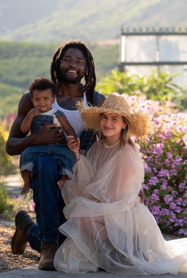 jamo waymo tweet media