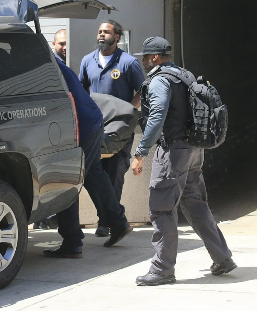 USA NEWS 🇺🇸 tweet media