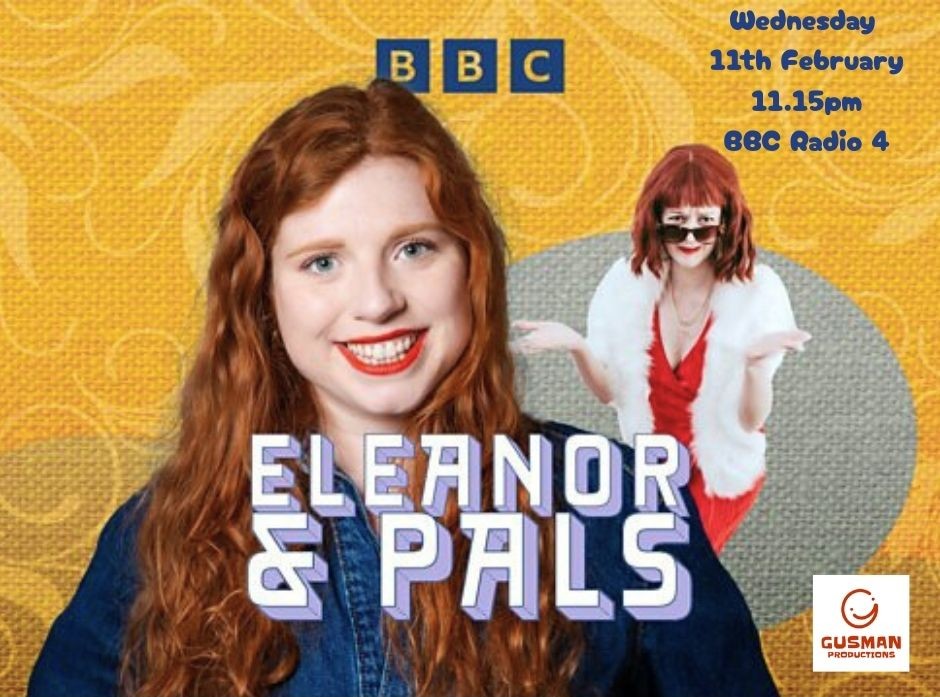 gus beattie tweet media