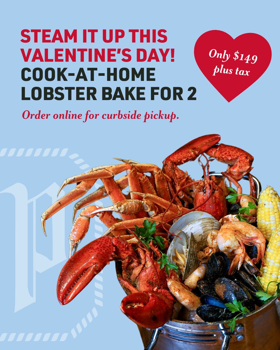 Phillips Seafood tweet media