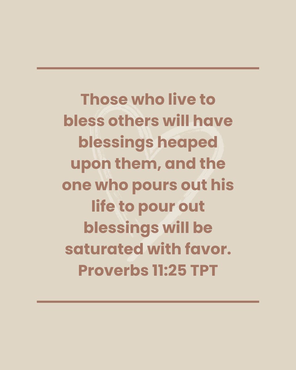 Women of Faith (@womenoffaith) on Twitter photo 