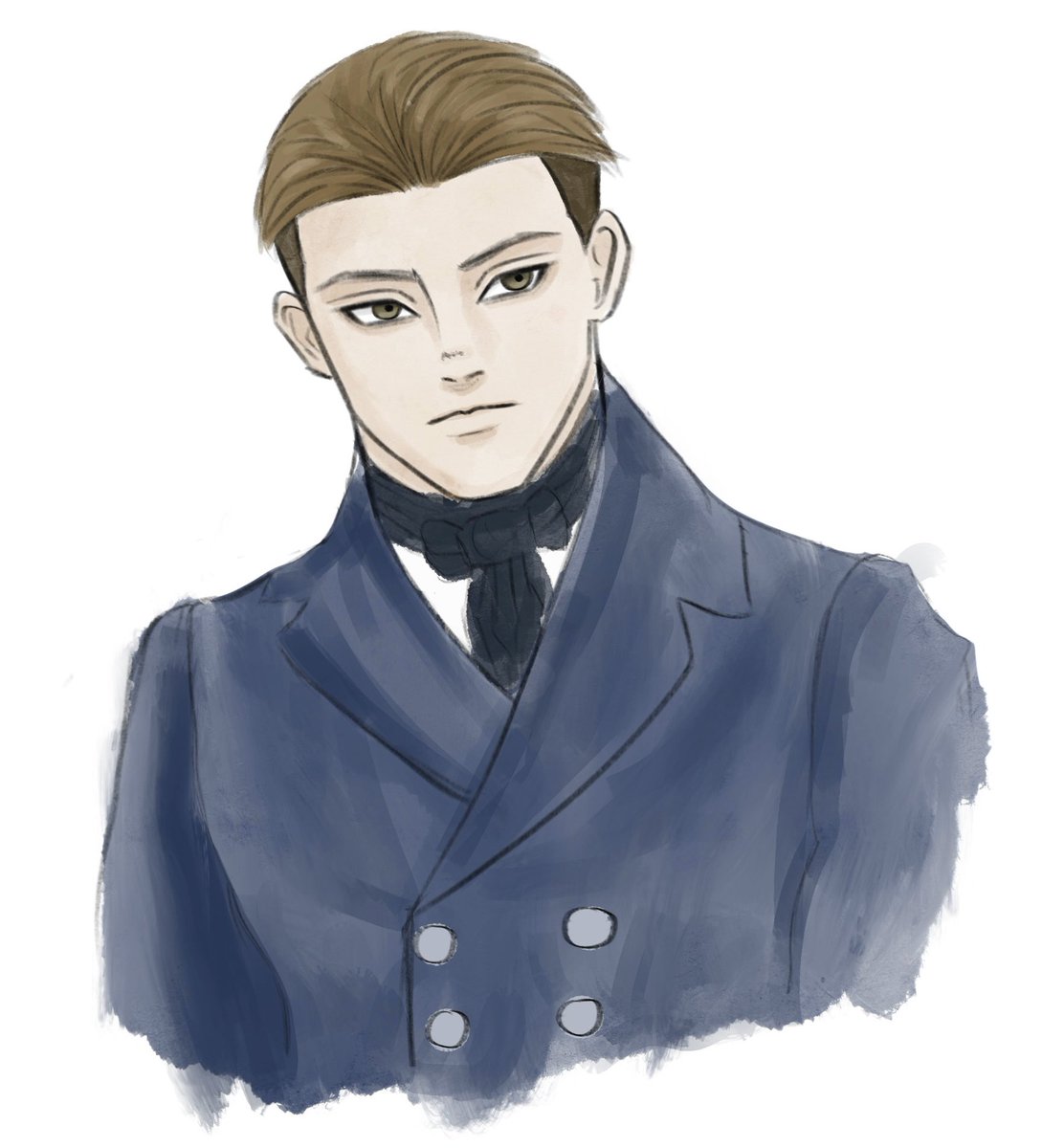 𝐚𝐣♥ tweet media