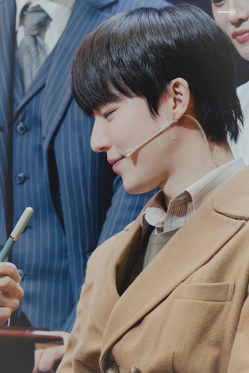 260210 팬레터

김해진 , 이규형
정세훈 , 원태민