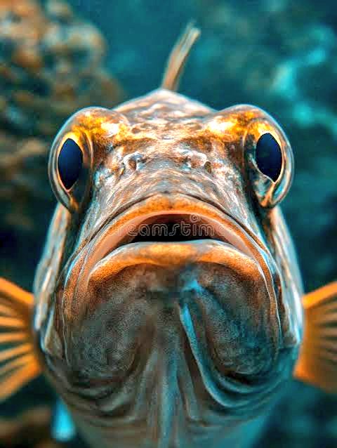 Fish Mouth in Medicine:✅

1. Chronic Mitral Stenosis 

2. Pylorus in Gastric carcinoma (diffuse type)

3. Anus in Hirschsprung disease

4. Aortic valve in Syphilitic Aortitis

5. Vertebrae in Osteoporosis &amp; Sickle Cell Anemia

#NEETPG #MedTwitter