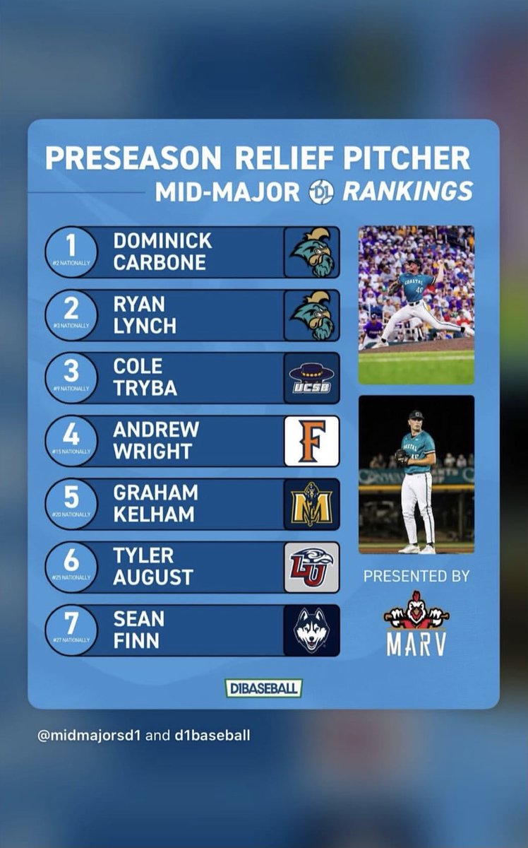 Brad Barker tweet media