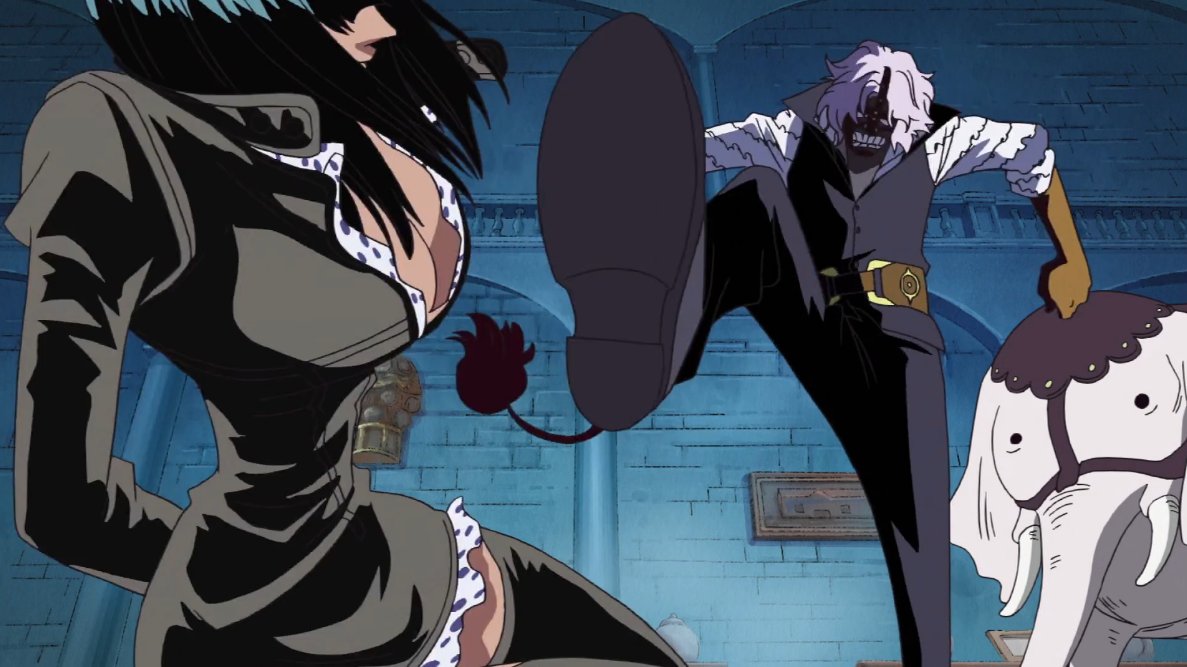 YUNG JEFF 🗡️ tweet media