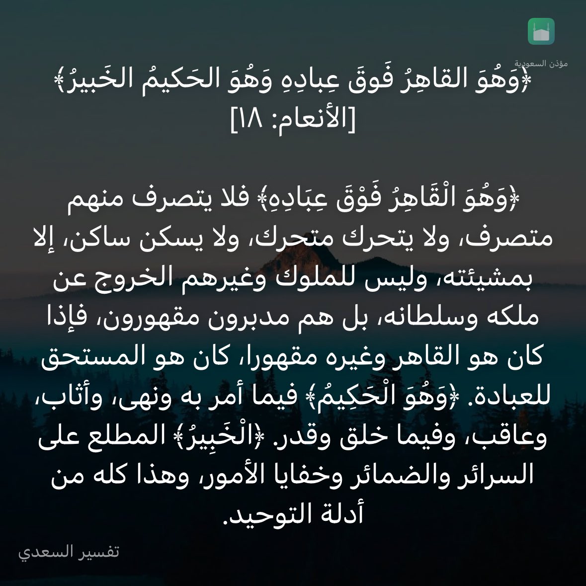 Hussein_bin_Dulaim tweet media