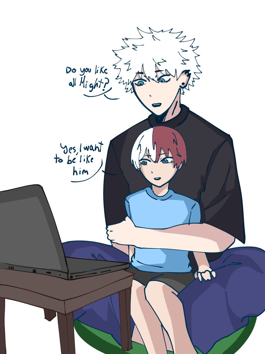 Moonss artt tweet media