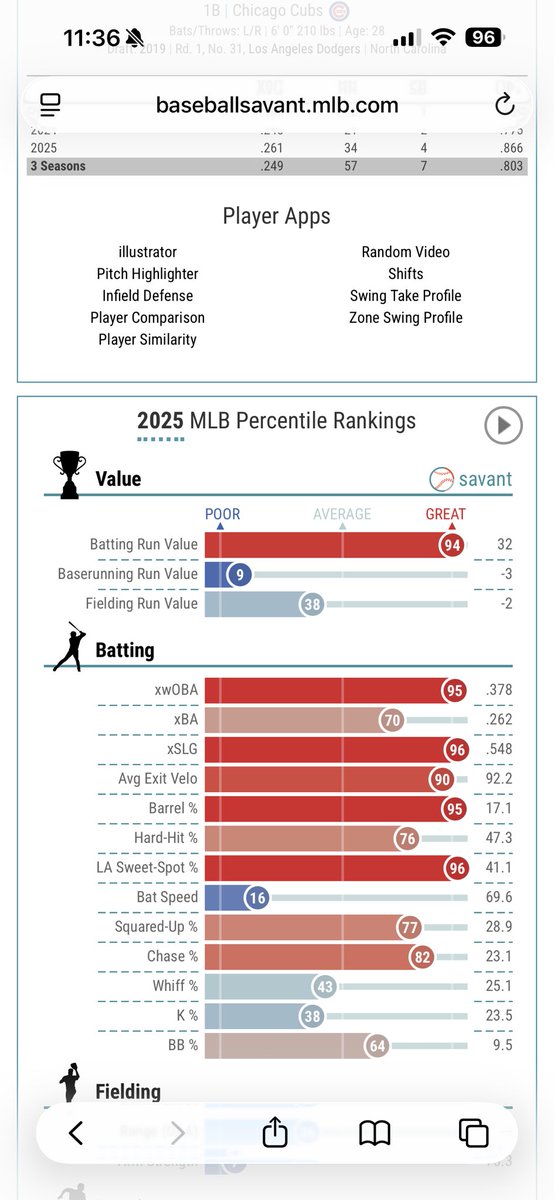 Keegan Strauch tweet media