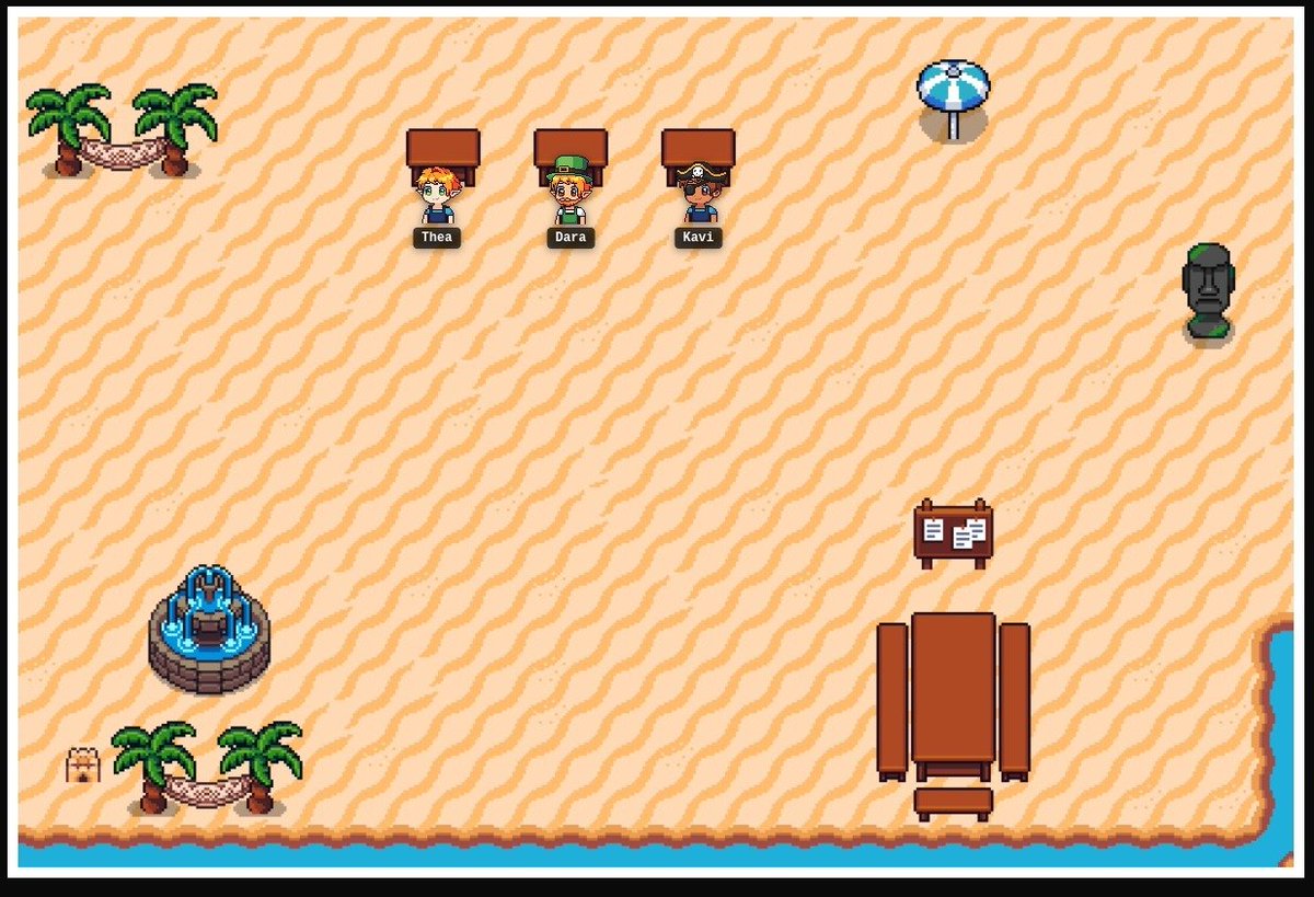 Sai Yashwanth tweet media