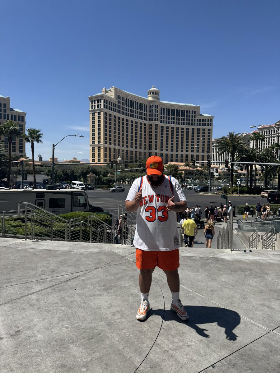 Low 🇩🇴 tweet media