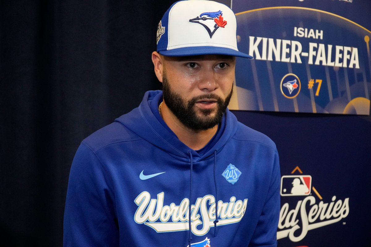 Fireside Yankees tweet media