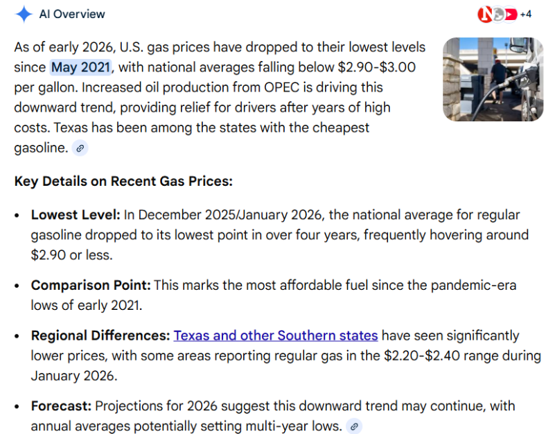 Angel_is_on_X's tweet image. #Trump #Kamala #Democrats #Republicans 
Regarding these top issues in this country, can someone please explain how Kamala would have done better?
For the record, I admit Trump is FAR from perfect... but still..... how would Kamal done better with here?

-GDP
-Overdose
-Murder