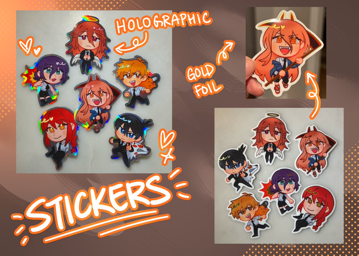 CAIN🐍 tweet media