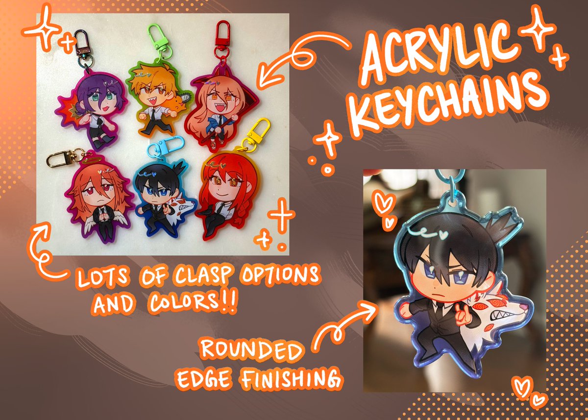 CAIN🐍 tweet media