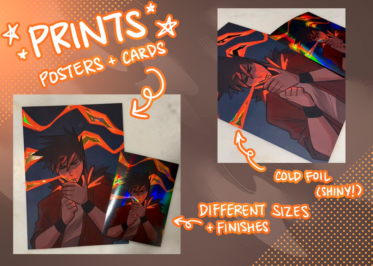 CAIN🐍 tweet media