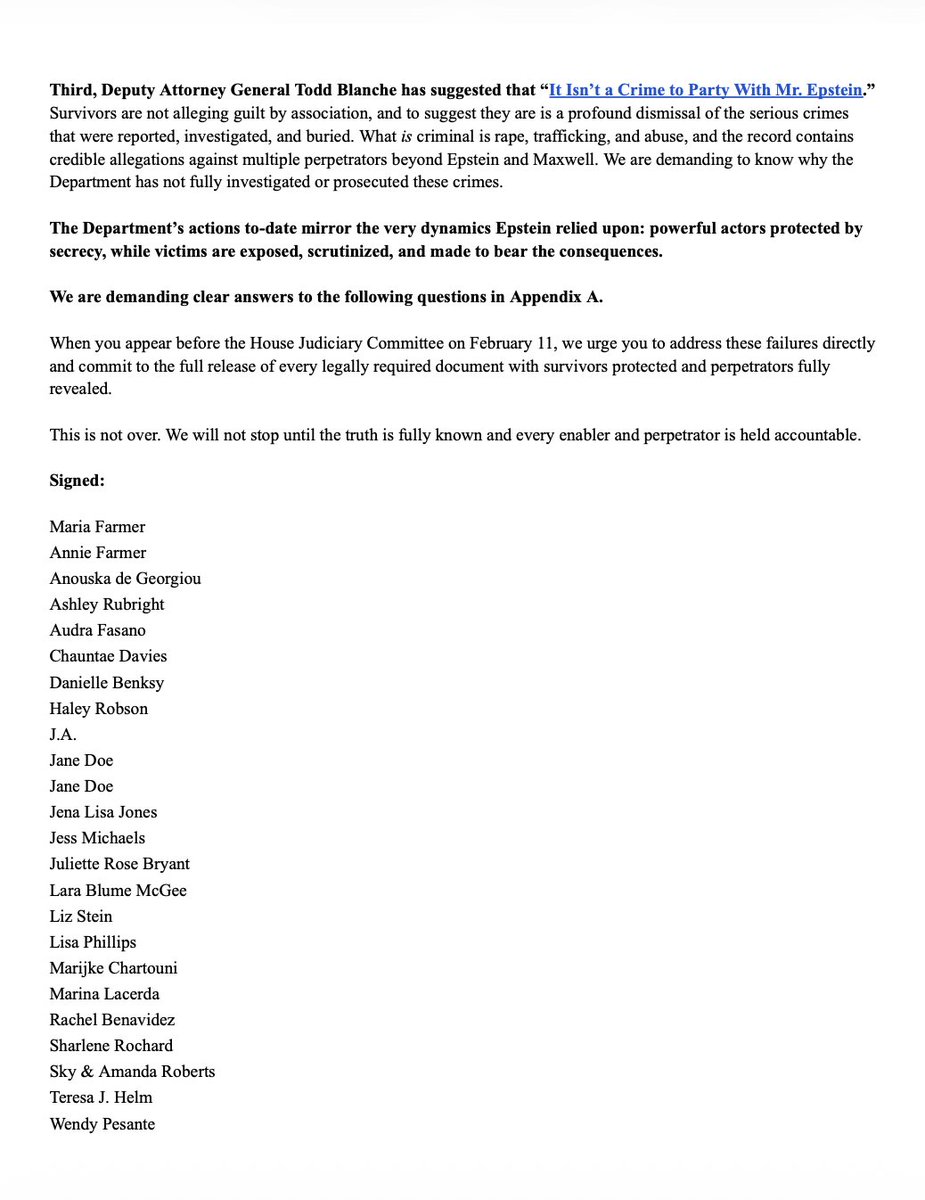 Aaron Parnas tweet media