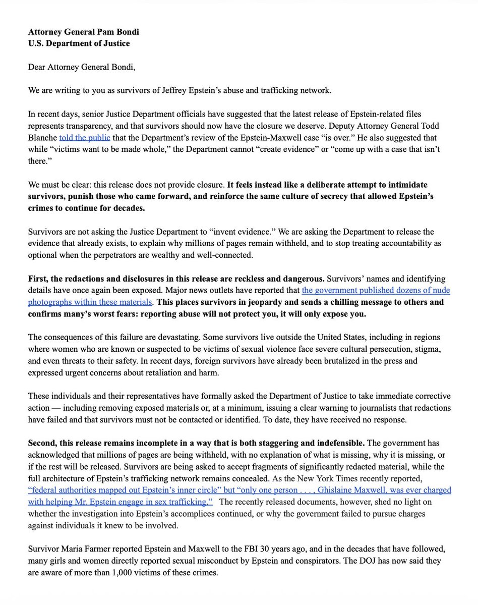 Aaron Parnas tweet media