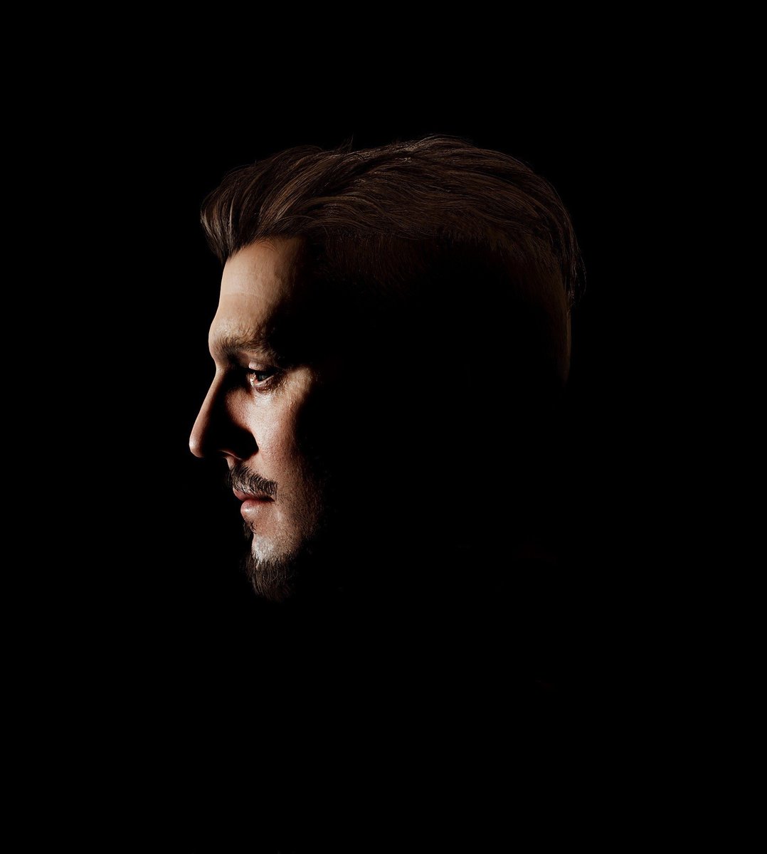 𝕬 𝖉𝖊𝖒𝖔𝖓! (𝖔𝖋 𝕷𝖊𝖎𝖕𝖆) tweet media