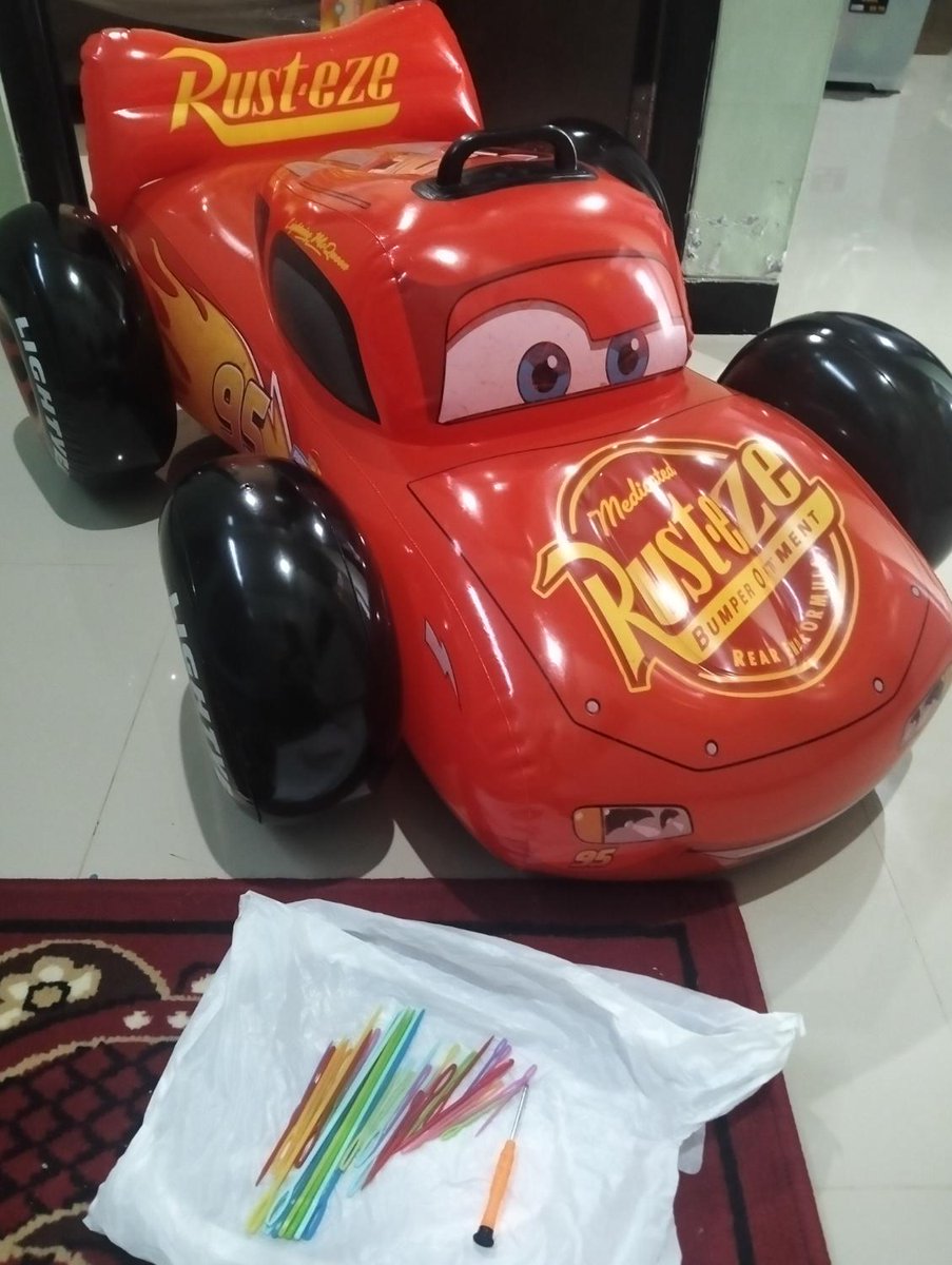 shik shark Shok tweet media