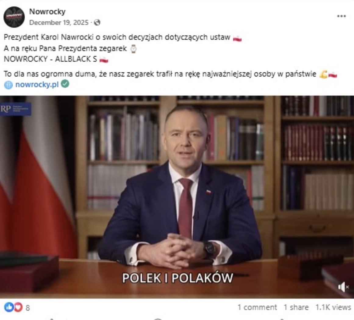 Bianka Mikołajewska tweet media