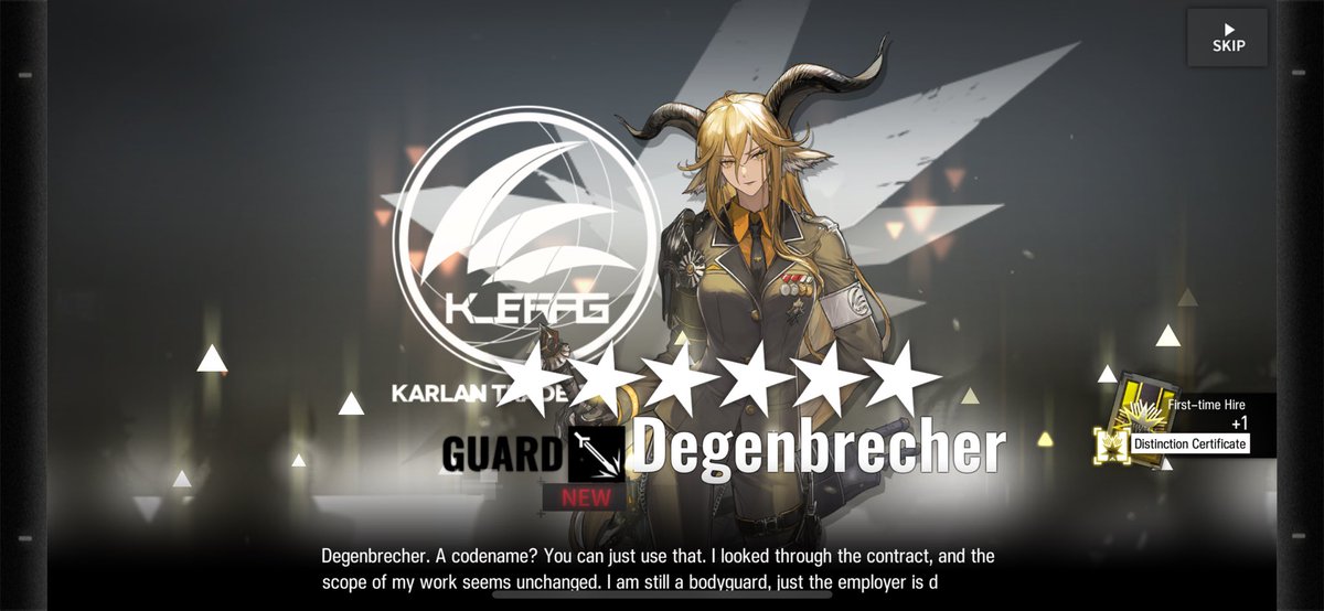 god is with me today and i am his favorite