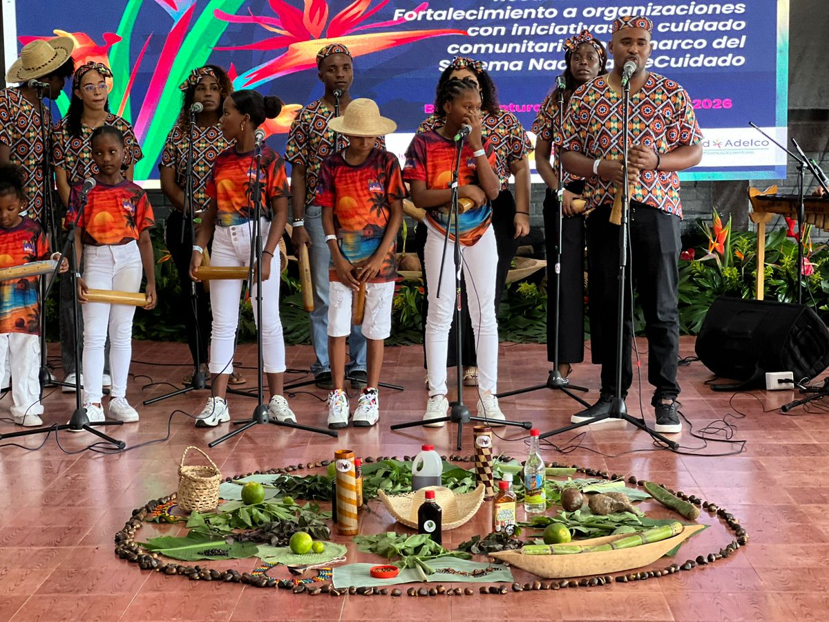 Red Adelco tweet media