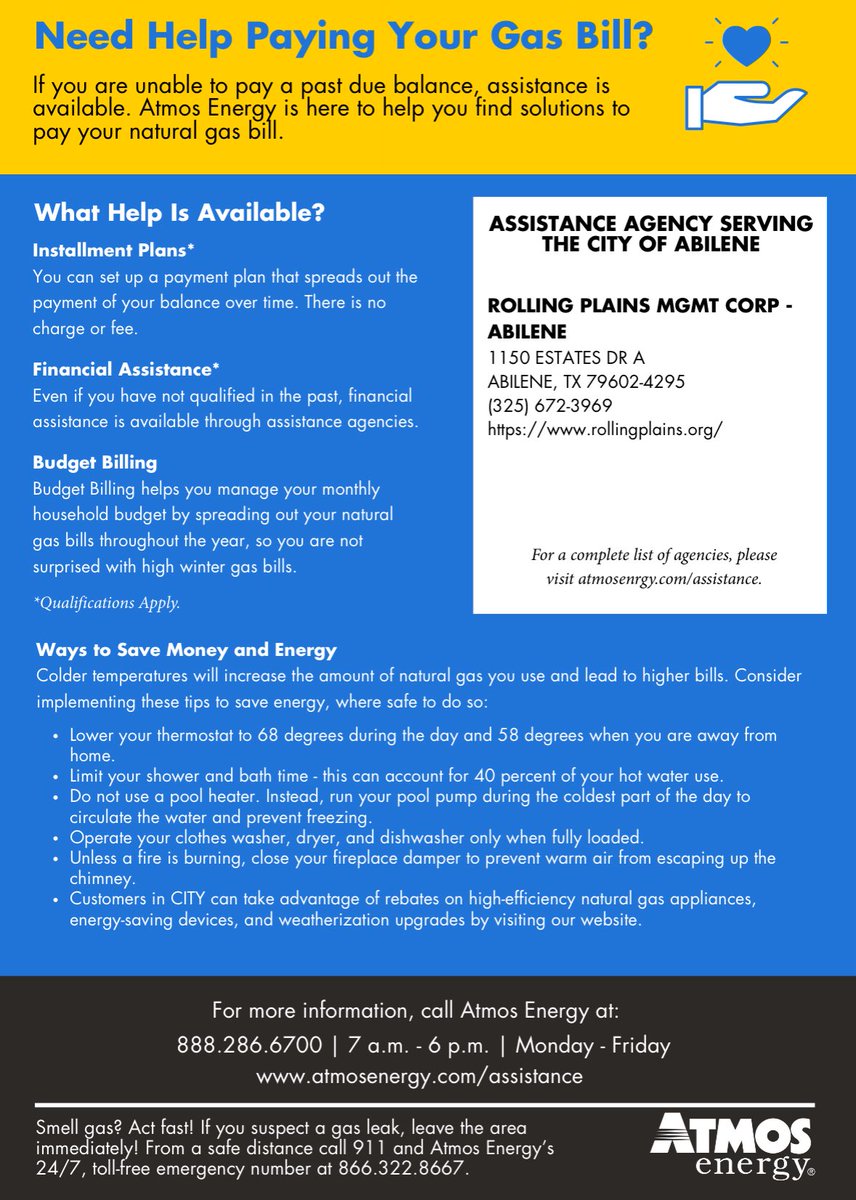 Stan Lambert tweet media