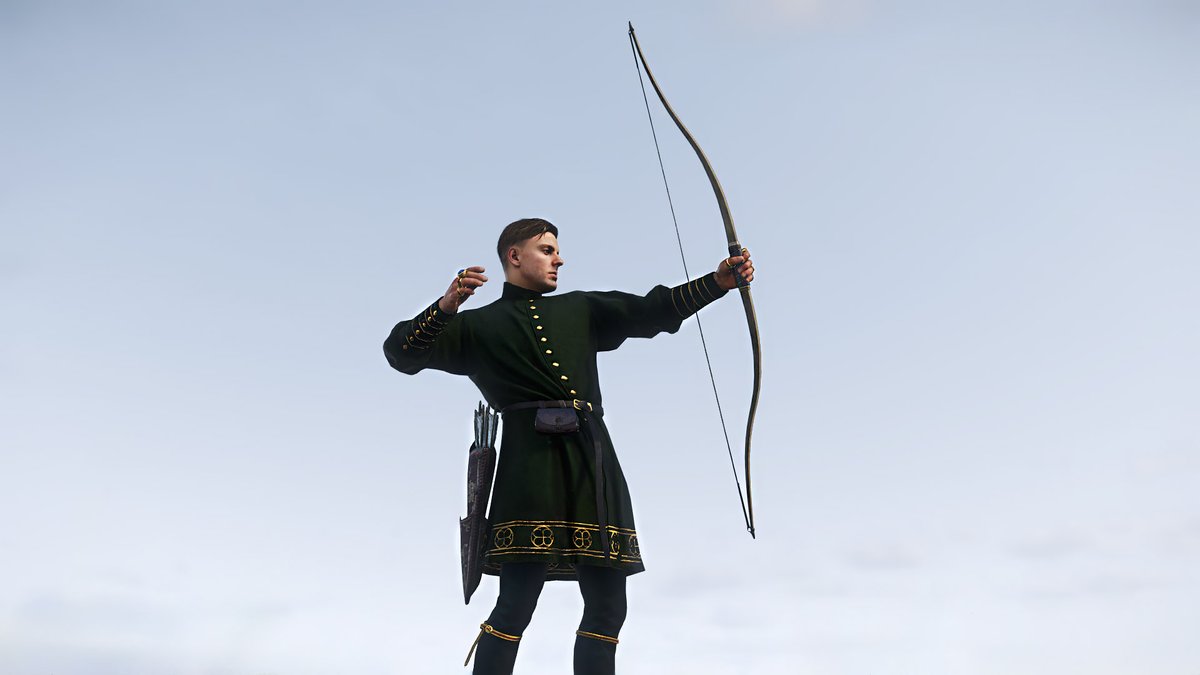 𝕬 𝖉𝖊𝖒𝖔𝖓! (𝖔𝖋 𝕷𝖊𝖎𝖕𝖆) tweet media