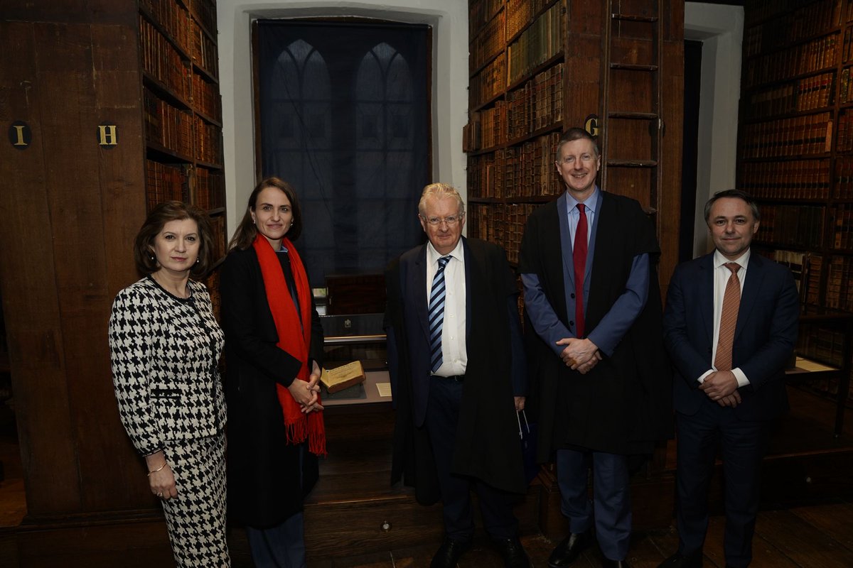 Toiu Oana tweet media