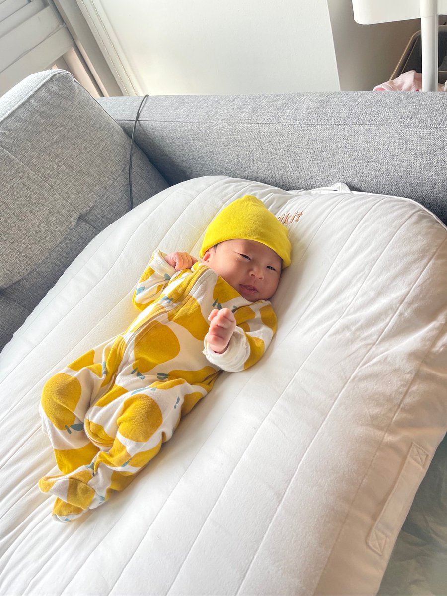 Yale Urology tweet media