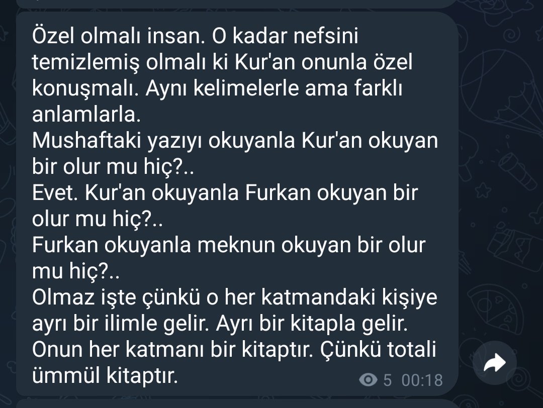 ༆inşirah༄ ✍️ (@insirah_ilim) on Twitter photo 