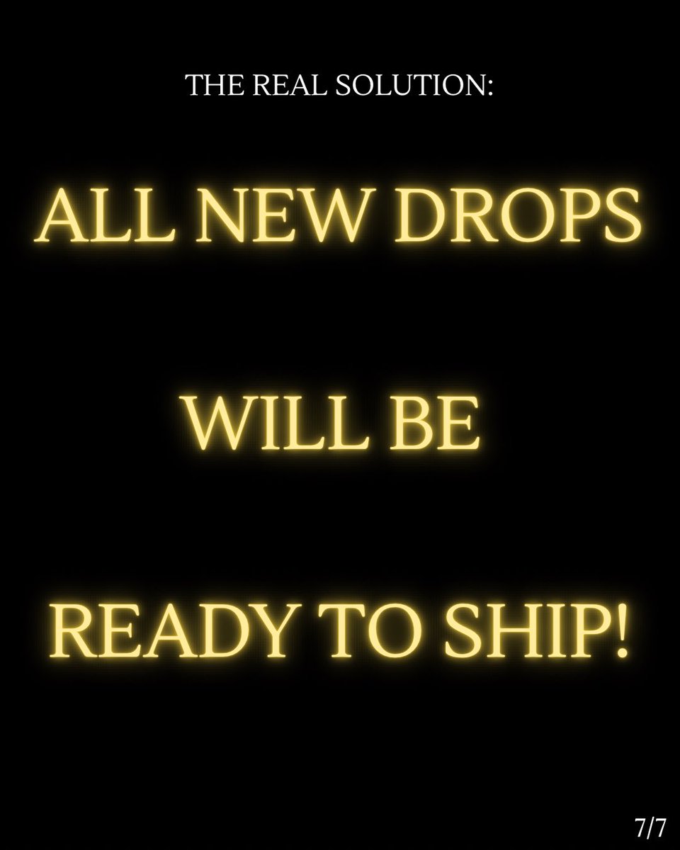 SleeveChief tweet media