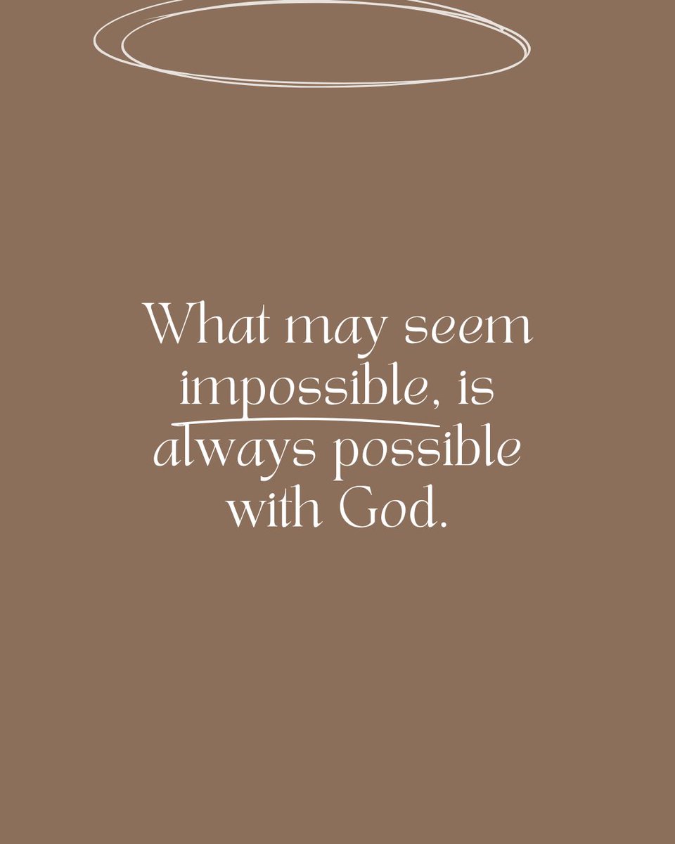 Women of Faith (@womenoffaith) on Twitter photo 