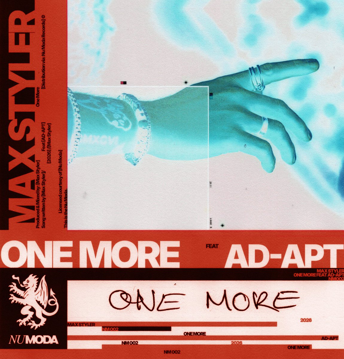 moving dancing and misbehaving on friday