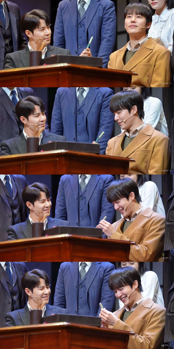 더블피디 🌰🐥(🍎 4/25🌞,5/17🌛) tweet media