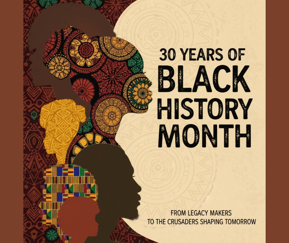 Basic Income Calgary tweet media