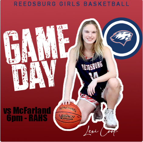 Reedsburg Girls Basketball tweet media