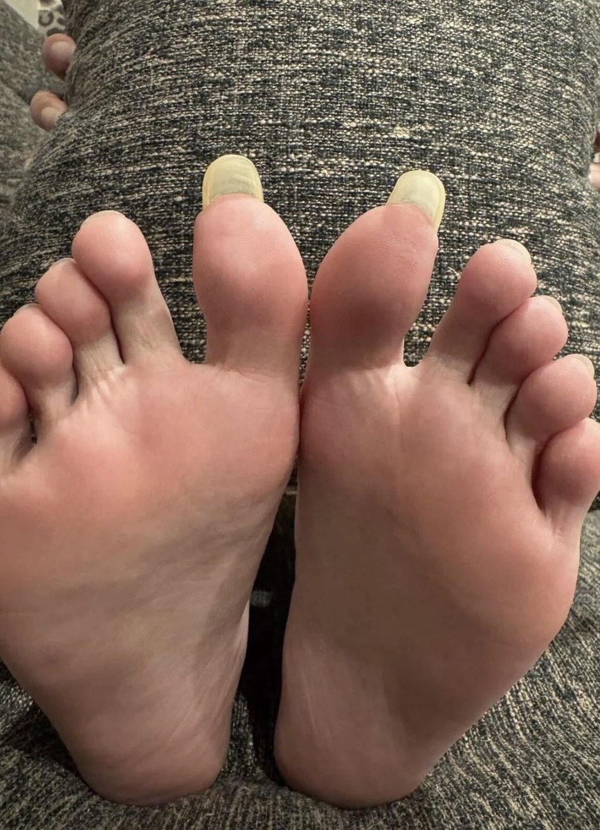 yuki (@Gucci6270) / Posts / X