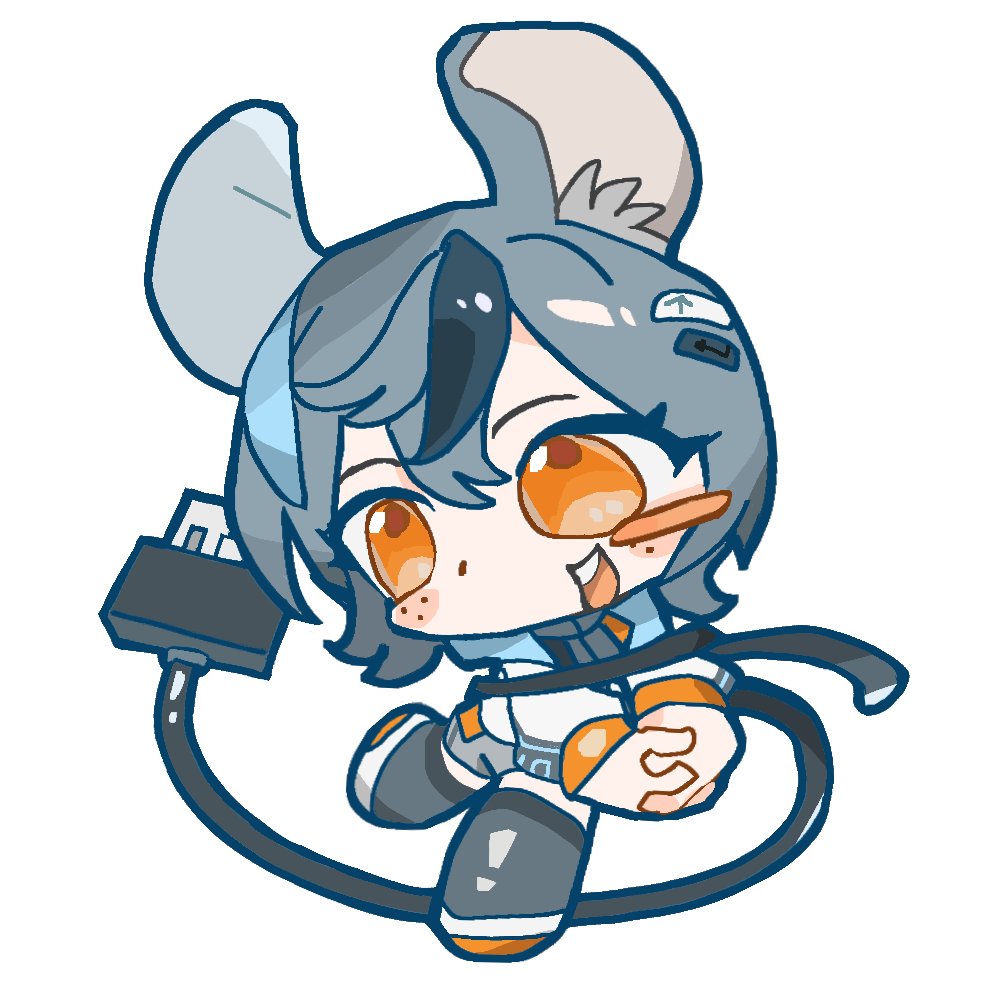 qwerty 🐁🖱️ ⊹˚₊𓏲 || PNGTUBER tweet media