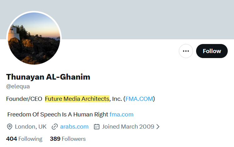 غازي - Ghazi tweet media