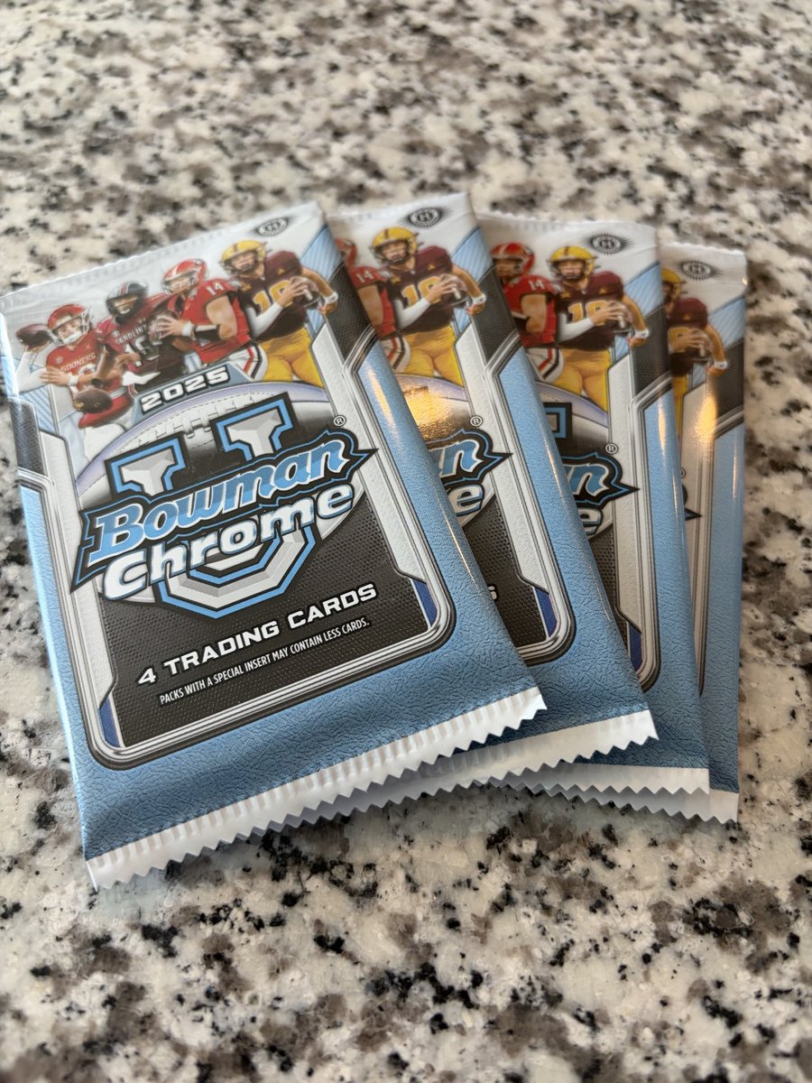 Heystack tweet media